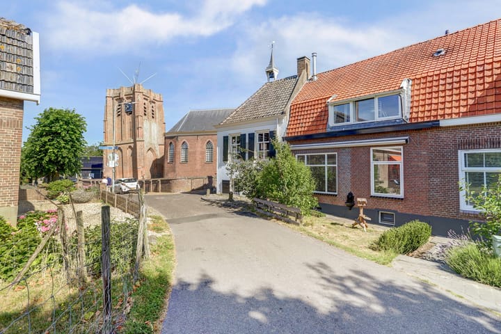 Foto 54 van Lingedijk 95