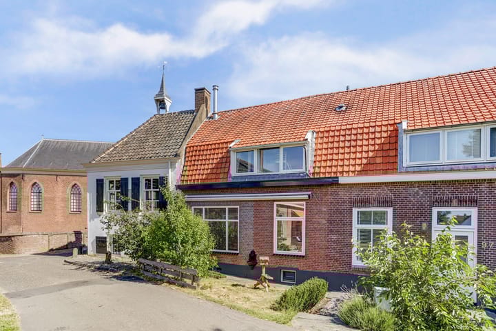 Foto 55 van Lingedijk 95