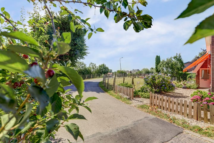 Foto 56 van Lingedijk 95