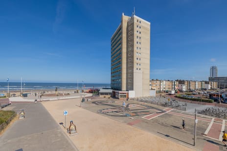 de Favaugeplein thumbnail