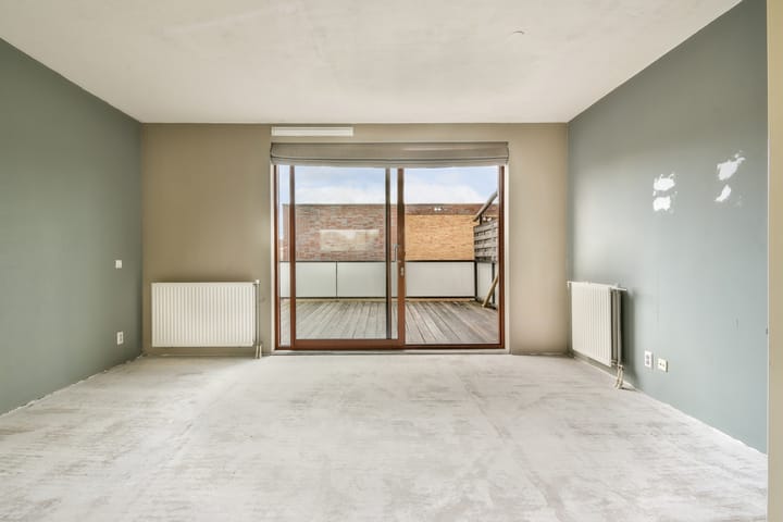 Foto 5 van Johan de Wittstraat 232