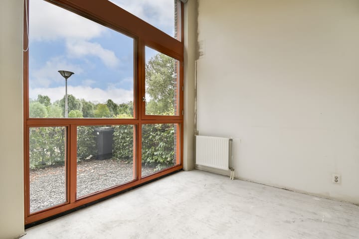 Foto 7 van Johan de Wittstraat 232