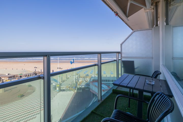 Foto 15 van de Favaugeplein 21-F15