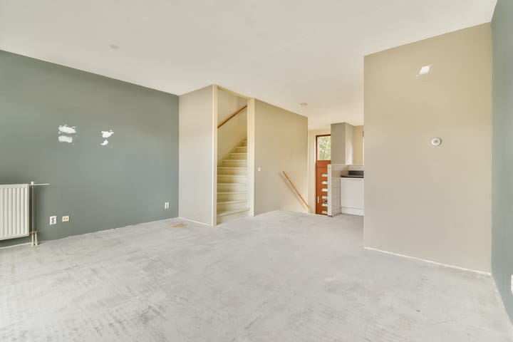 Foto 9 van Johan de Wittstraat 232