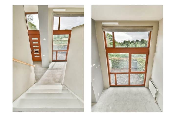 Foto 13 van Johan de Wittstraat 232