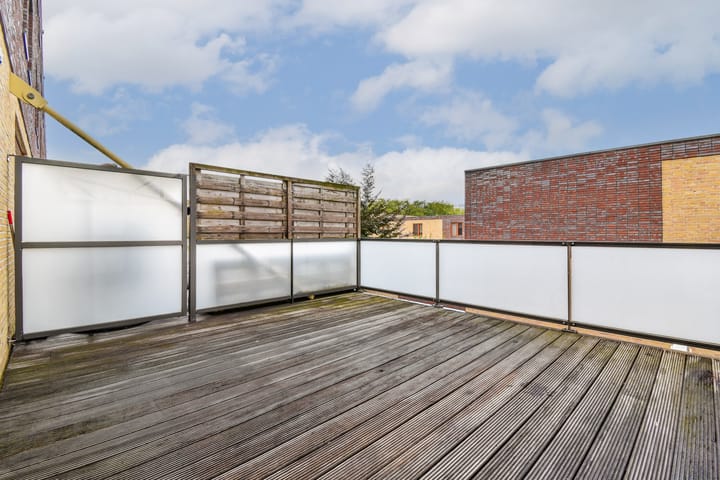 Foto 14 van Johan de Wittstraat 232