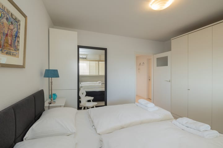 Foto 22 van de Favaugeplein 21-F15