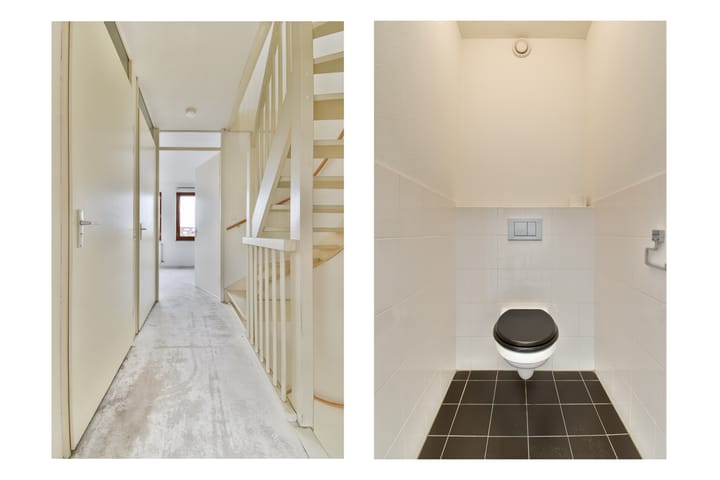 Foto 16 van Johan de Wittstraat 232