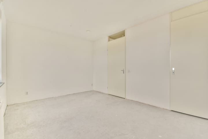 Foto 18 van Johan de Wittstraat 232