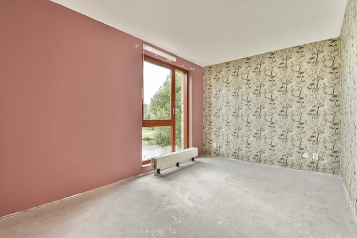 Foto 21 van Johan de Wittstraat 232