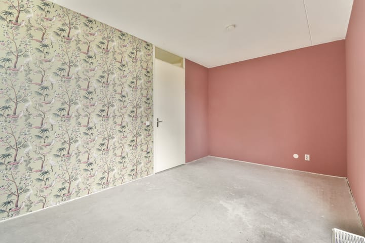 Foto 22 van Johan de Wittstraat 232