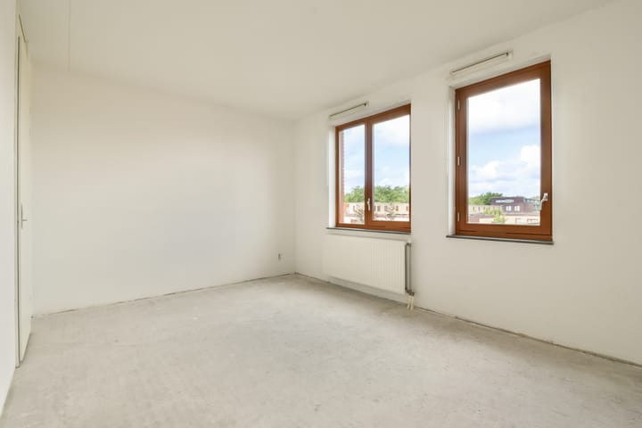 Foto 17 van Johan de Wittstraat 232