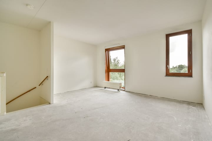 Foto 23 van Johan de Wittstraat 232