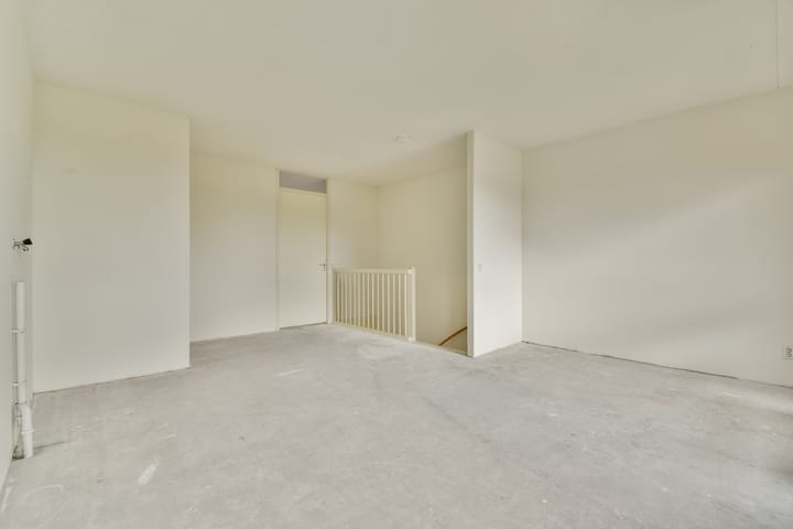 Foto 24 van Johan de Wittstraat 232