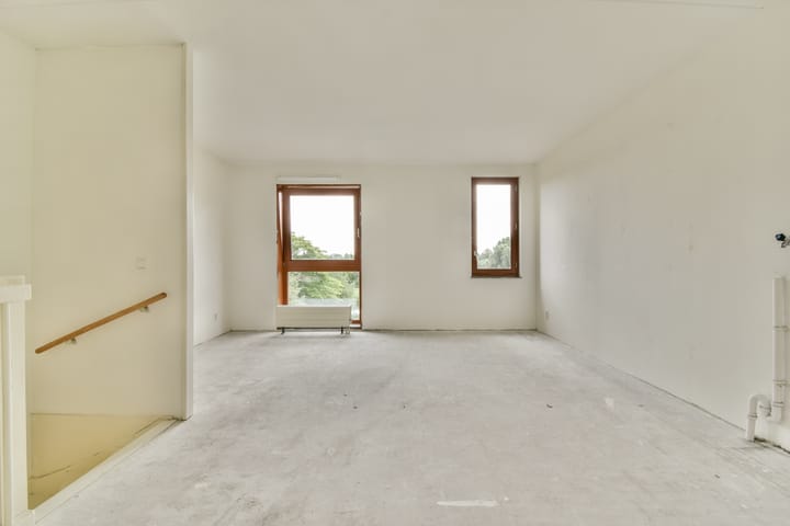 Foto 25 van Johan de Wittstraat 232