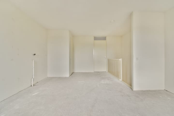 Foto 26 van Johan de Wittstraat 232