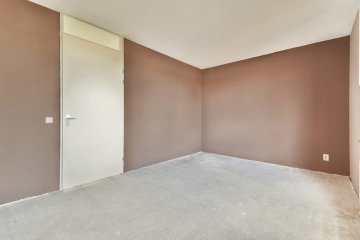 Foto 28 van Johan de Wittstraat 232