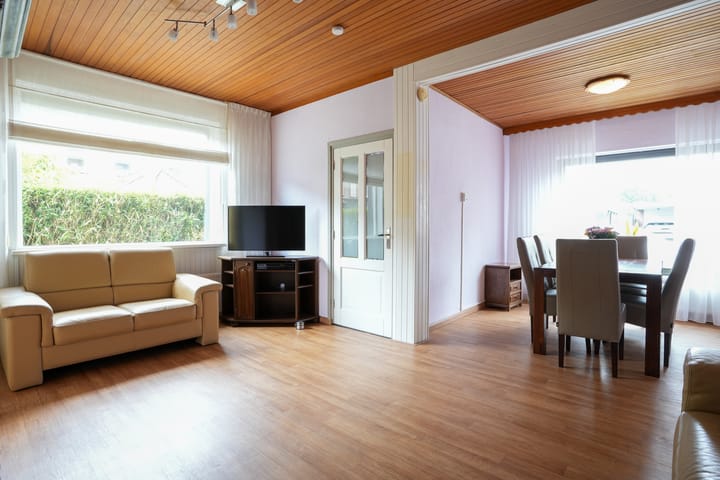 Foto 2 van Pastoor Pendersstraat 13