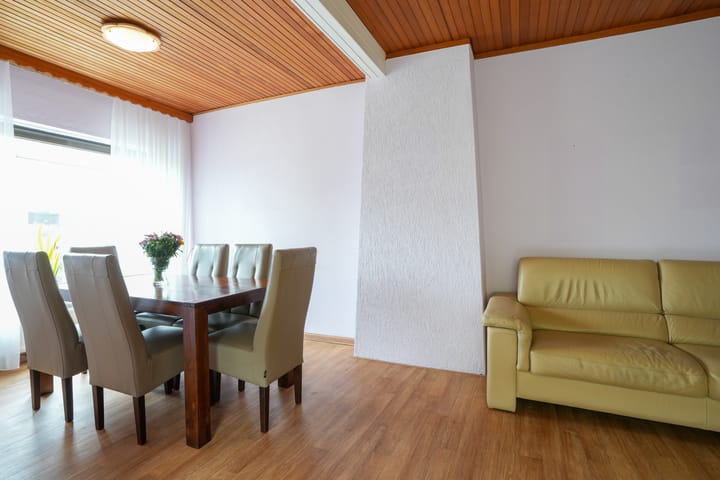 Foto 4 van Pastoor Pendersstraat 13