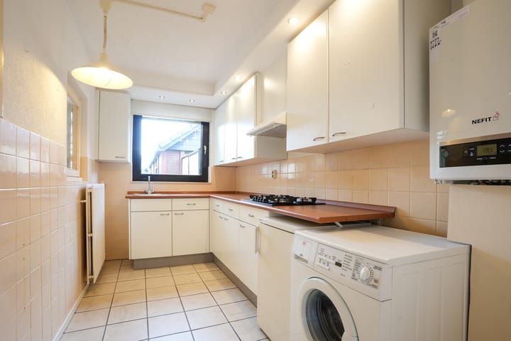 Foto 7 van Pastoor Pendersstraat 13