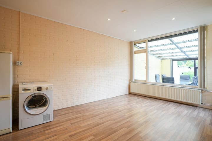 Foto 9 van Pastoor Pendersstraat 13