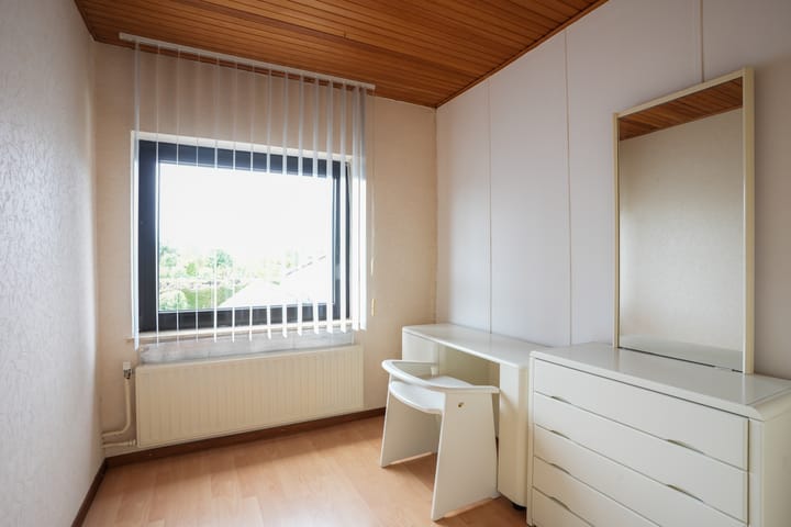 Foto 14 van Pastoor Pendersstraat 13