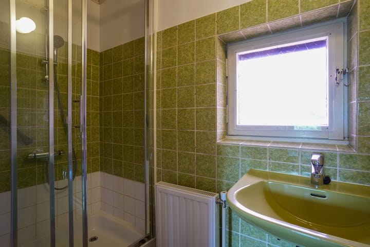 Foto 15 van Pastoor Pendersstraat 13