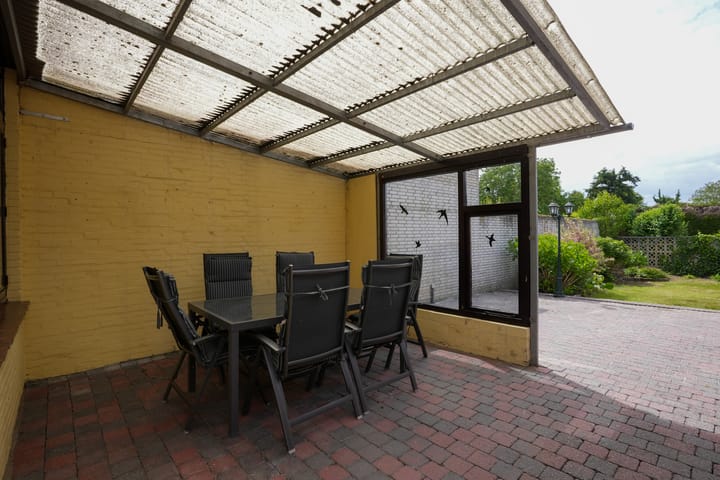 Foto 17 van Pastoor Pendersstraat 13