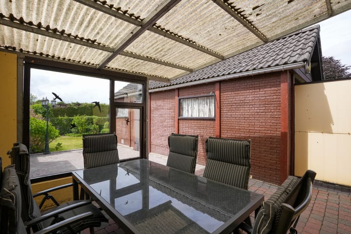 Foto 18 van Pastoor Pendersstraat 13