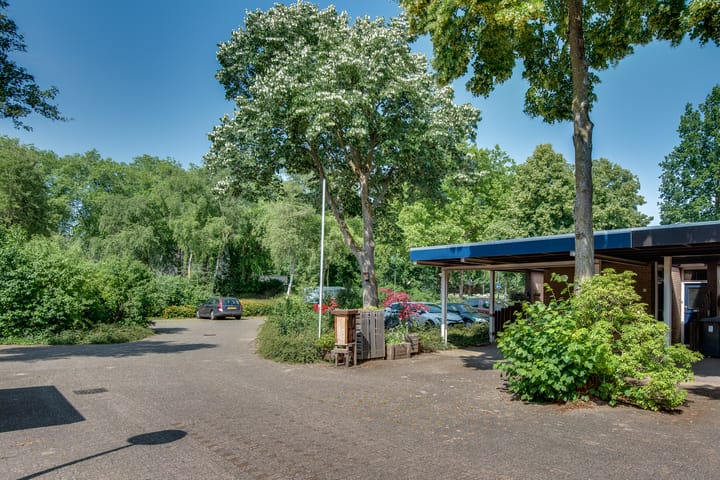 Foto 1 van Sluiskeshoeven 67