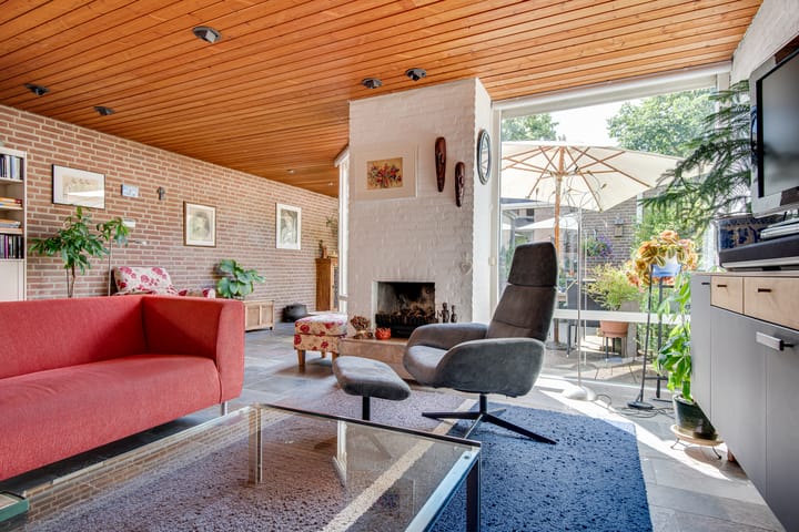 Foto 2 van Sluiskeshoeven 67