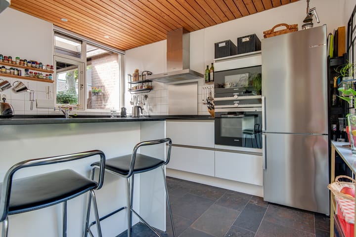 Foto 5 van Sluiskeshoeven 67