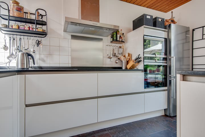 Foto 6 van Sluiskeshoeven 67