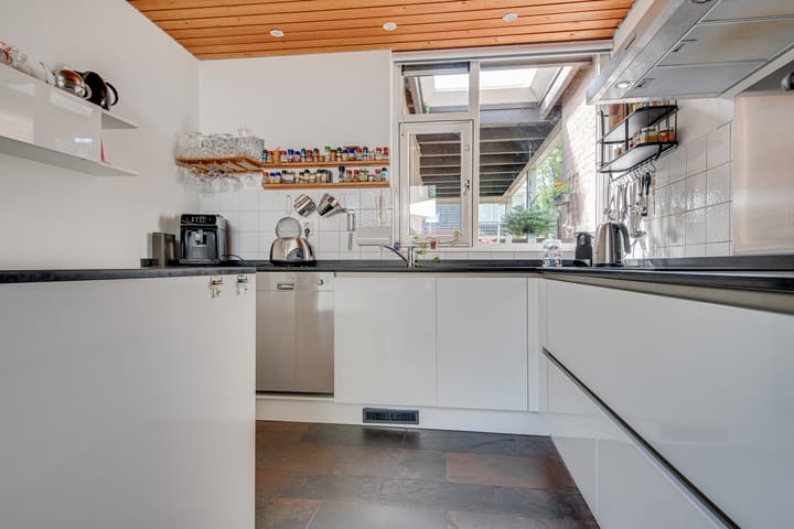 Foto 7 van Sluiskeshoeven 67