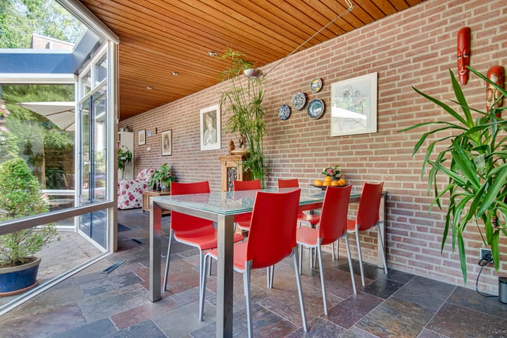 Foto 8 van Sluiskeshoeven 67