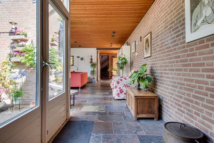 Foto 9 van Sluiskeshoeven 67