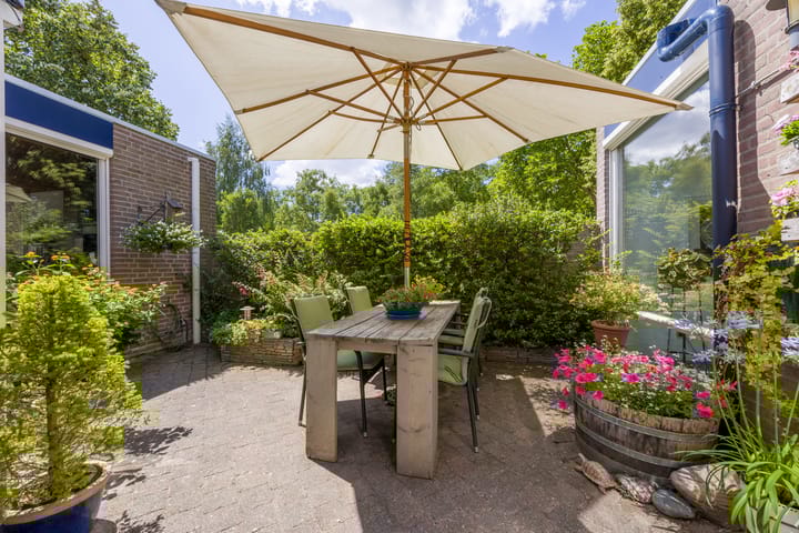 Foto 11 van Sluiskeshoeven 67