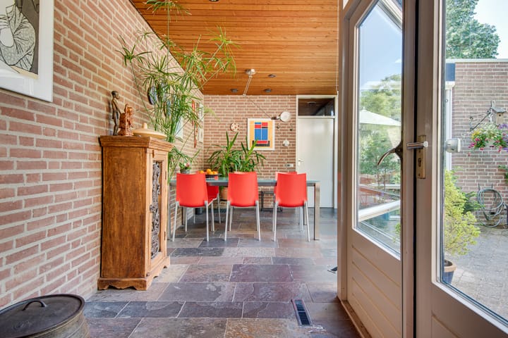 Foto 12 van Sluiskeshoeven 67