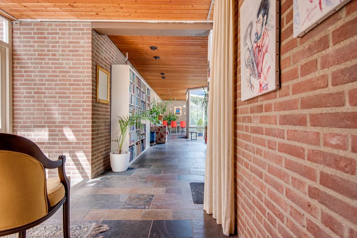 Foto 13 van Sluiskeshoeven 67