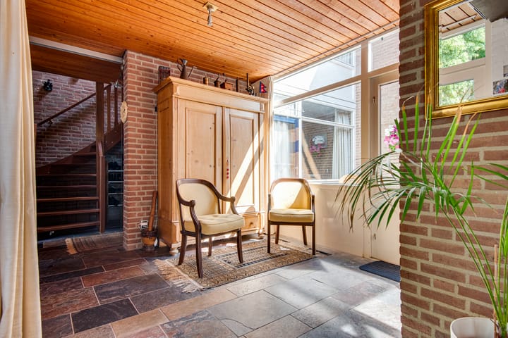 Foto 14 van Sluiskeshoeven 67