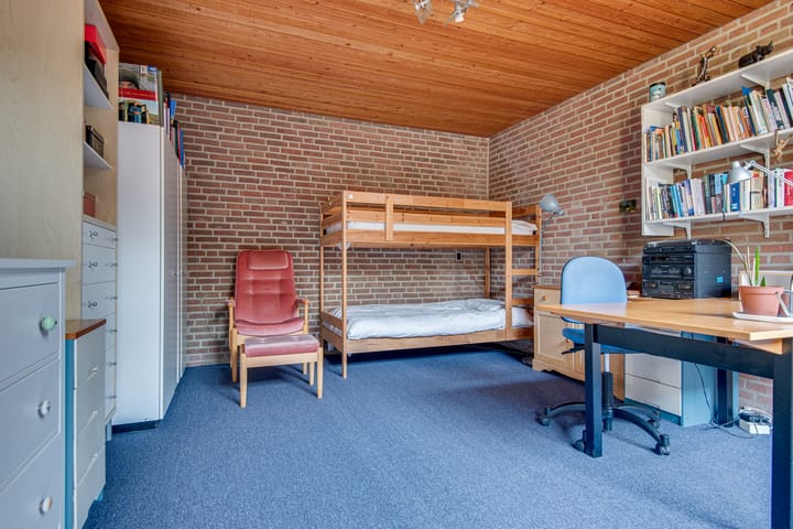 Foto 17 van Sluiskeshoeven 67