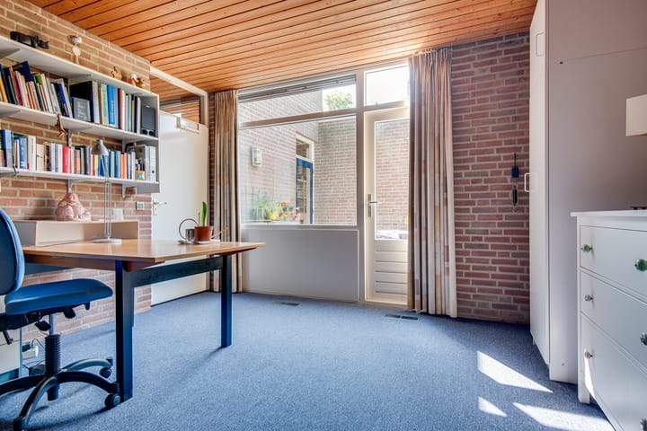 Foto 18 van Sluiskeshoeven 67