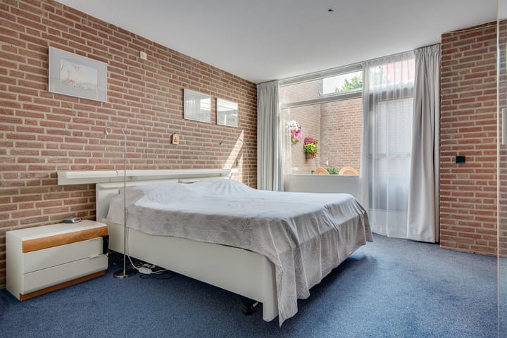 Foto 19 van Sluiskeshoeven 67