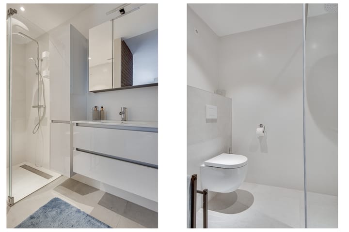 Foto 20 van Sluiskeshoeven 67