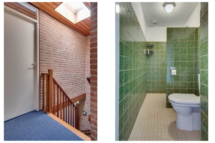 Foto 21 van Sluiskeshoeven 67