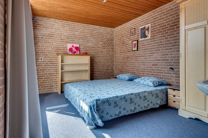 Foto 22 van Sluiskeshoeven 67