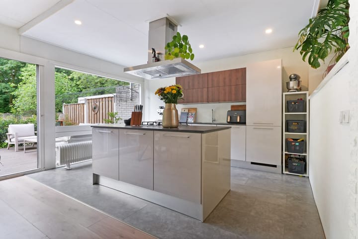 Foto 1 van Grootmede 79