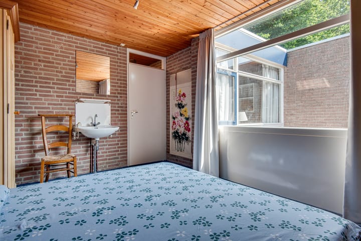 Foto 23 van Sluiskeshoeven 67