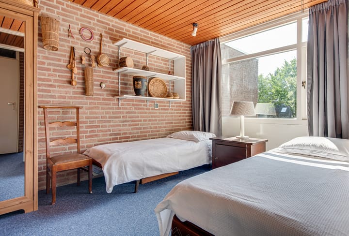 Foto 24 van Sluiskeshoeven 67