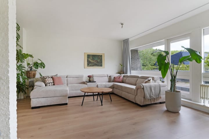 Foto 4 van Grootmede 79